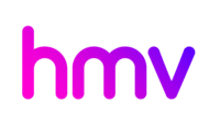 HMV cashback