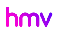 HMV cashback