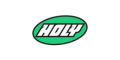 HOLY cashback