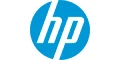 HP Store cashback