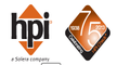 HPI cashback