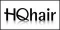 HQhair cashback