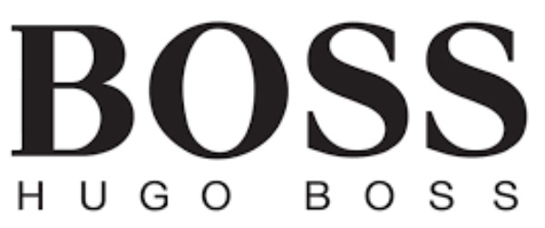 HUGO BOSS cashback