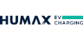 HUMAX EV Charging cashback