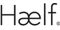 Haelf cashback
