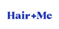 Hair + Me cashback