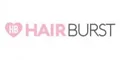 Hairburst cashback