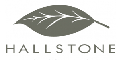 Hallstone cashback