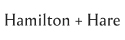Hamilton and Hare cashback