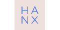 Hanx cashback