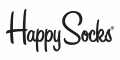 Happy Socks cashback