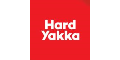 Hard Yakka cashback