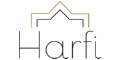 Harfi cashback