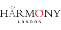 Harmony cashback
