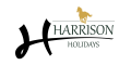 Harrison Holidays cashback