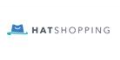 Hatshopping cashback