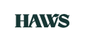 Haws cashback