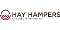 Hay Hampers cashback