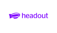 Headout cashback