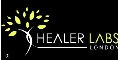 Healer Labs London cashback