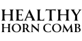 Healthy horn comb cashback