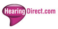 HearingDirect.com cashback