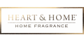 Heart & Home cashback