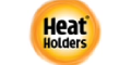 Heat Holders cashback