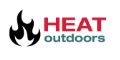 Heat Outdoors cashback