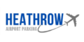 Heathrow Airport Parking cashback