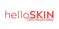 HelloSkin cashback