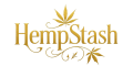 HempStash cashback