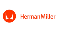 Herman Miller cashback