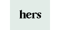 Hers cashback