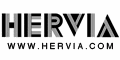 Hervia cashback