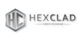 HexClad Cookware cashback