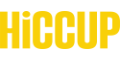Hiccup cashback