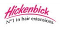 Hickenbick Hair cashback