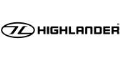 Highlander Outdoor cashback
