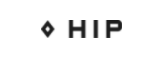 Hip Store cashback