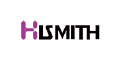 Hismith cashback