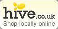 Hive cashback