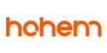 Hohem cashback