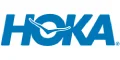 Hoka cashback