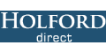 Holford Direct cashback