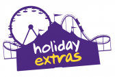 Holiday Extras Breaks cashback