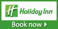 Holiday Inn cashback