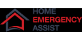 Home Emergency Assist cashback