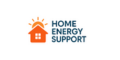 Home Energy Support - Solar cashback