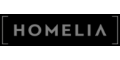Homelia cashback
